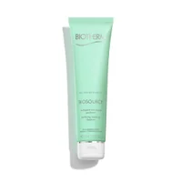 Biosource Purifying Foaming Cleanser - undefined undefined