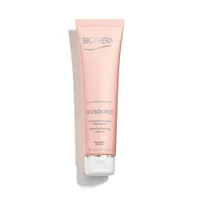 Biosource Softening Foaming Cleanser - undefined undefined