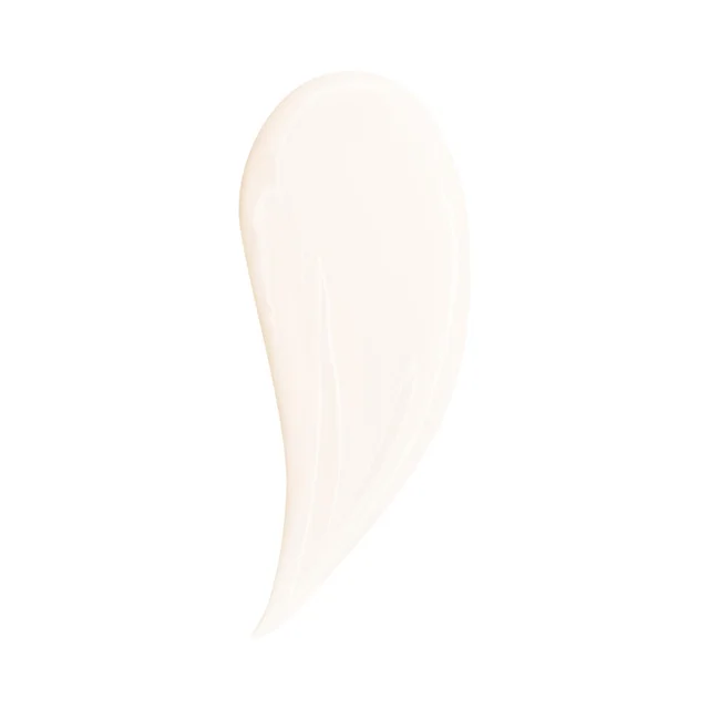 OIL THERAPY BODY LOTION