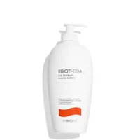OIL THERAPY BODY LOTION - undefined undefined