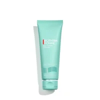 AQUAPOWER FACIAL CLEANSER
