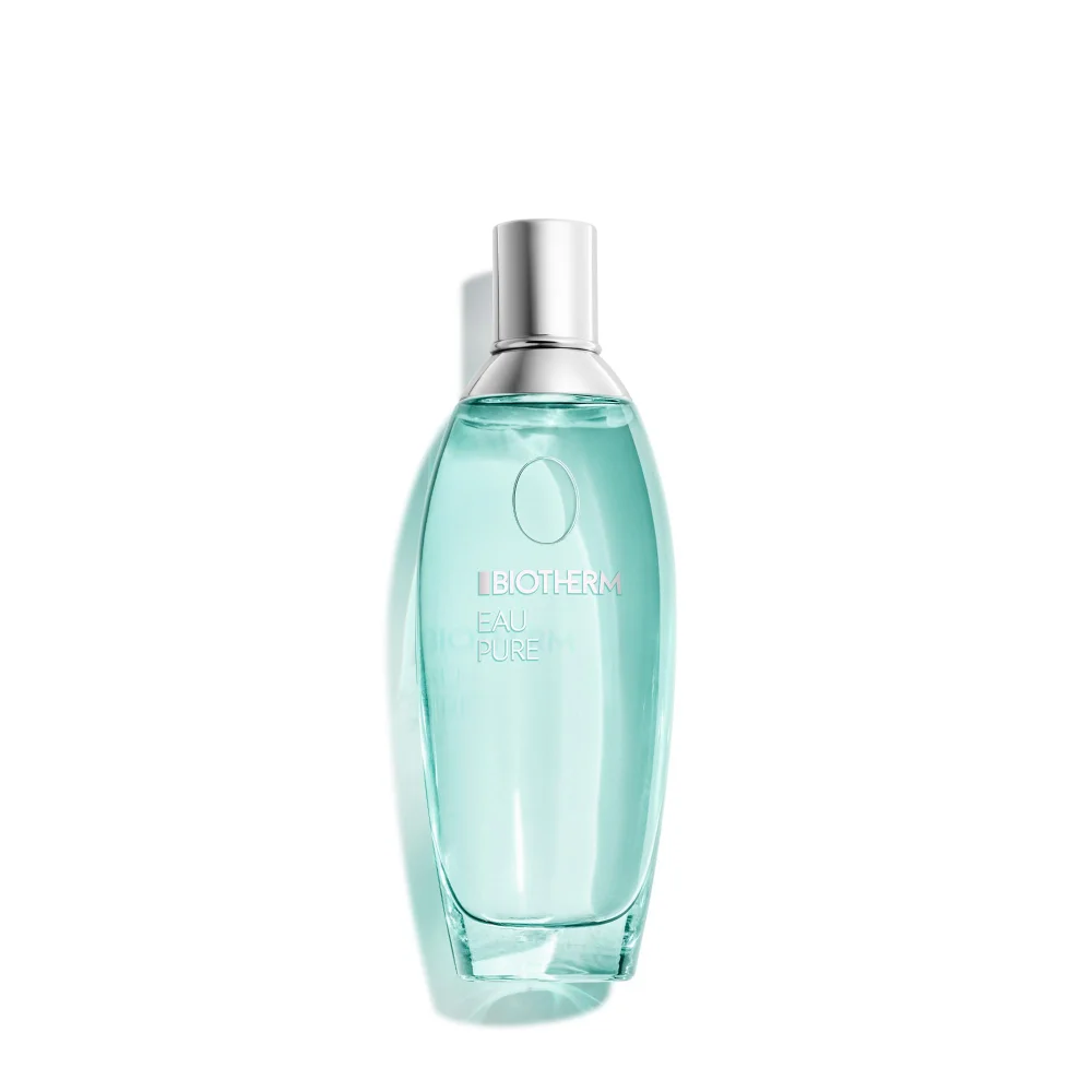 Eau Pure Mist Image 1