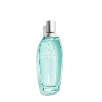 Eau Pure Mist