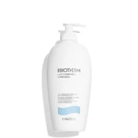 Lait Corporel Moisturizing Lotion - undefined undefined