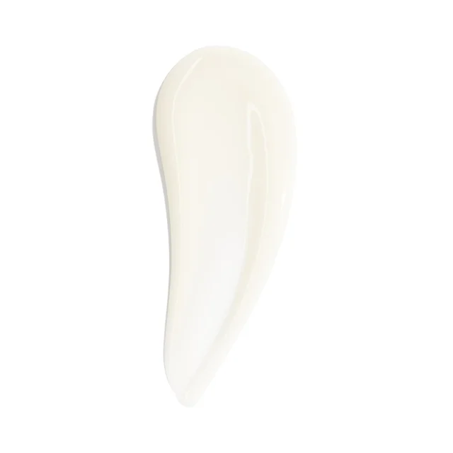 Lait Corporel Moisturizing Lotion