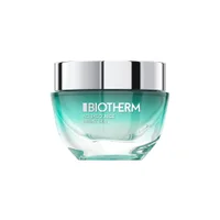 Biotherm Aquasource Night Spa 50ml - undefined undefined