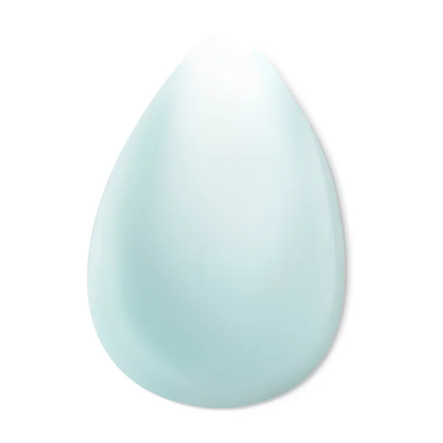 Biotherm Aquasource Night Spa 50ml