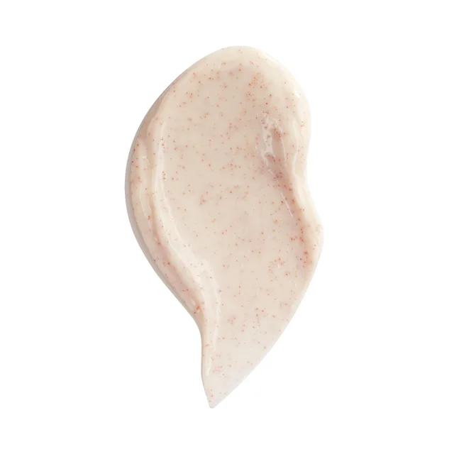 Blue Therapy Revitalize Moisturizing Day Cream