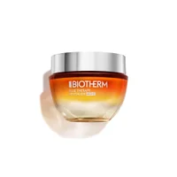 Blue Therapy Revitalize Anti-Aging Night Cream - undefined undefined