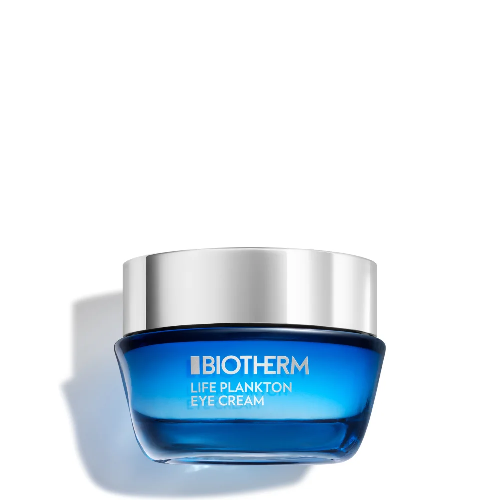 Life Plankton™ Anti-Aging Eye Cream Image 1