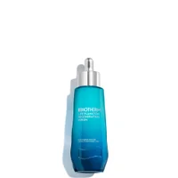 Life Plankton Regenerating Serum Complete Anti-Aging Care - undefined undefined