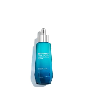 Life Plankton Regenerating Serum Complete Anti-Aging Care
