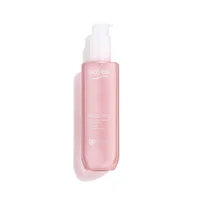 Biosource Hydrating & Softening Toner - undefined undefined
