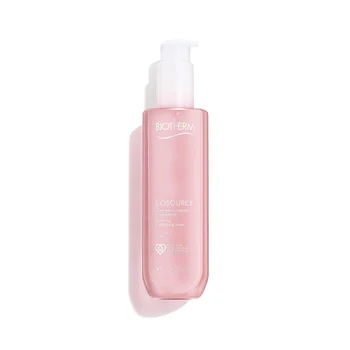 Biosource Hydrating & Softening Toner