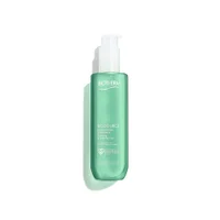 Biosource Hydrating & Tonifying Toner - undefined undefined