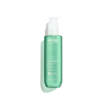 Biosource Hydrating & Tonifying Toner