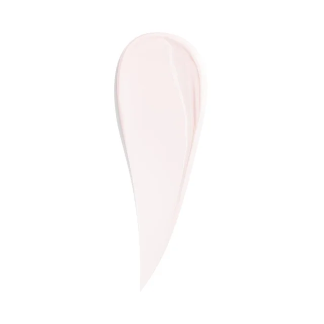 Biomains Hand Cream