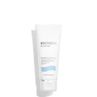 Biomains Hand Cream - undefined undefined