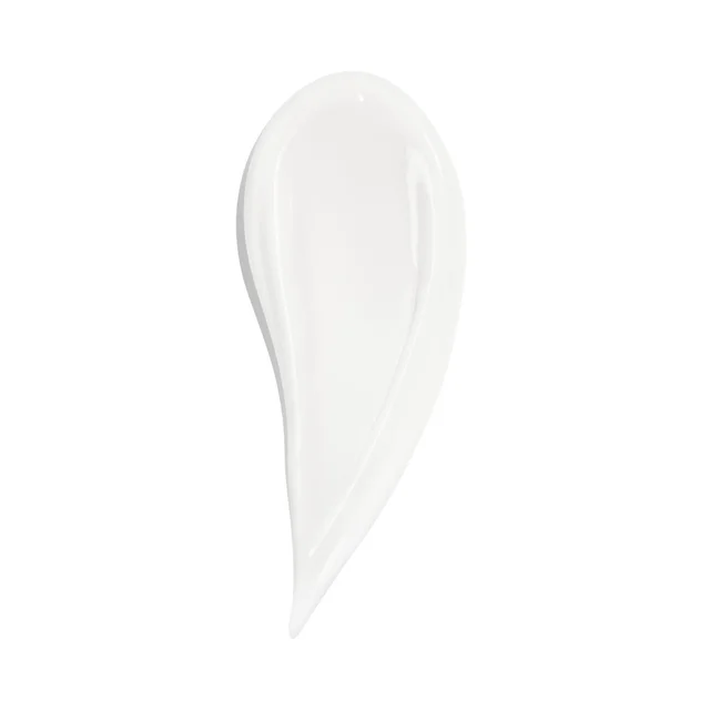 Life Plankton™ Multi-Corrective Body Milk