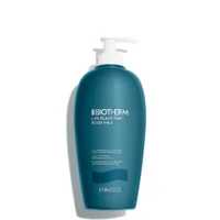 Life Plankton™ Multi-Corrective Body Milk - undefined undefined