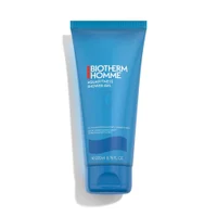 Aquafitness Shower Gel - undefined undefined