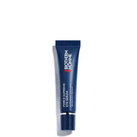 Force Supreme Eye Architect Serum - undefined undefined