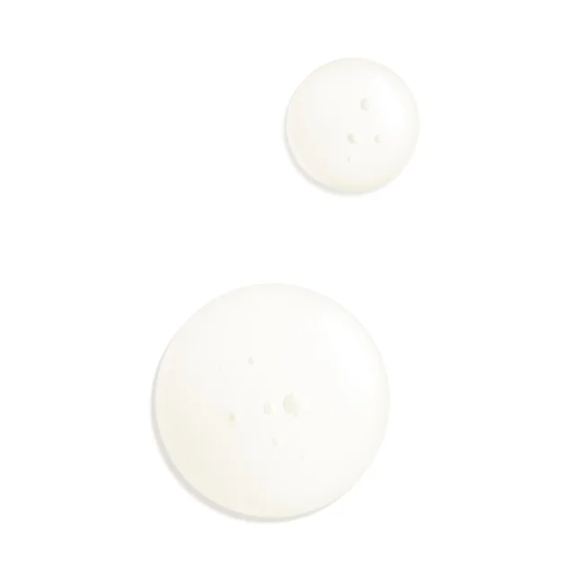 Life Plankton Regenerating Serum Complete Anti-Aging Care