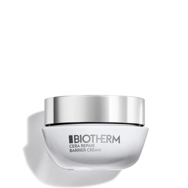 Cera Repair Barrier Cream
