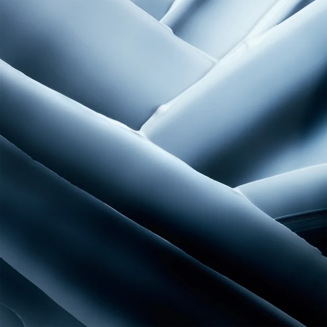 Cera Repair Barrier Cream