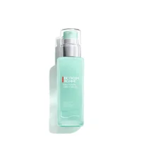 Aquapower Gel Advanced Moisturizer 75ml
