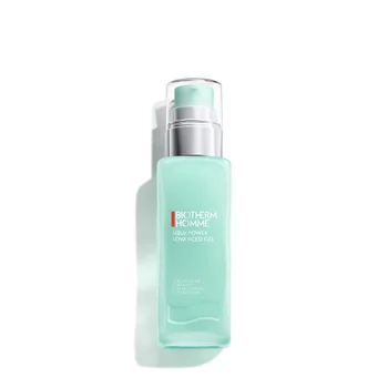 Aquapower Gel Advanced Moisturizer 75ml