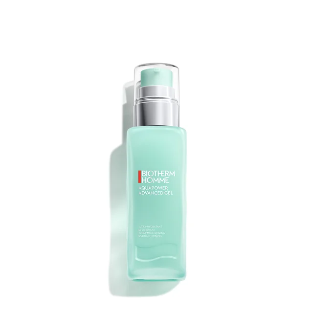 Aquapower Gel Advanced Moisturizer 75ml