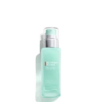 Aquapower Comfort Gel Moisturizer - undefined undefined
