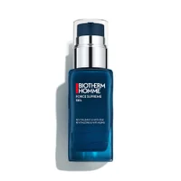 Force Supreme Anti-Aging Moisturizing Gel - undefined undefined