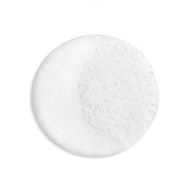 AquaPower Shower Gel