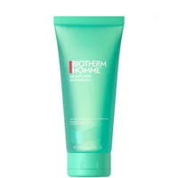 AquaPower Shower Gel - undefined undefined
