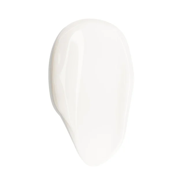 BLUE PRO-RETINOL MULTI-CORRECT CREAM