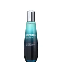 Life Plankton™ Multi-Corrective Body Oil - undefined undefined