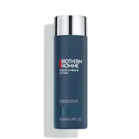 Force Supreme Lotion - undefined undefined
