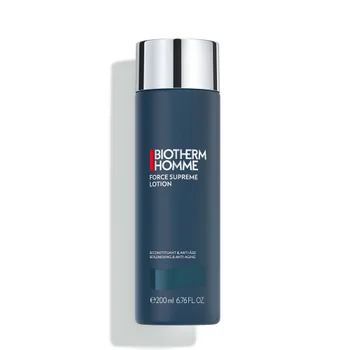 Force Supreme Lotion