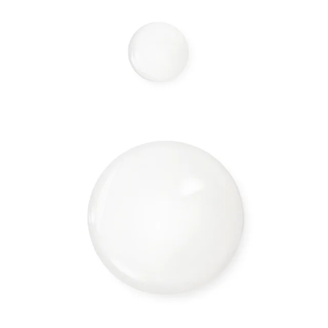 Force Supreme Lotion