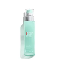 Aquapower Gel Advanced Moisturizer 75ml