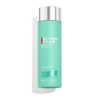 Aquapower Lotion - undefined undefined