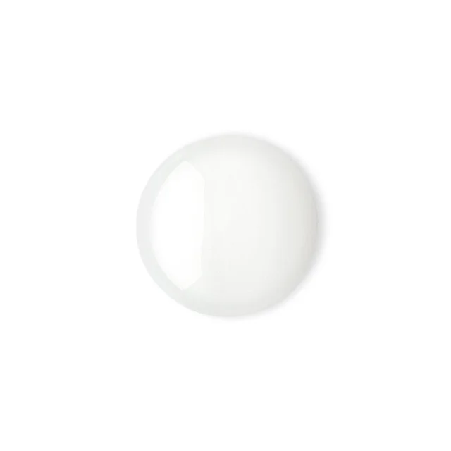 Aquapower Lotion