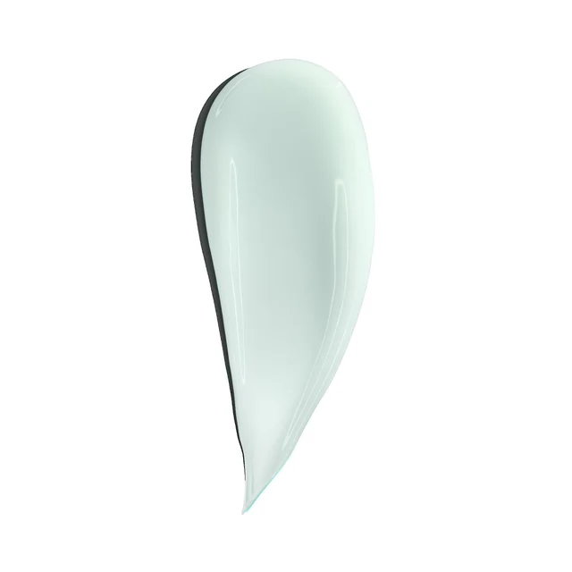 Aquapower 72 Hour Moisturizer