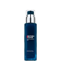 Force Supreme Anti-Aging Moisturizing Gel - undefined undefined