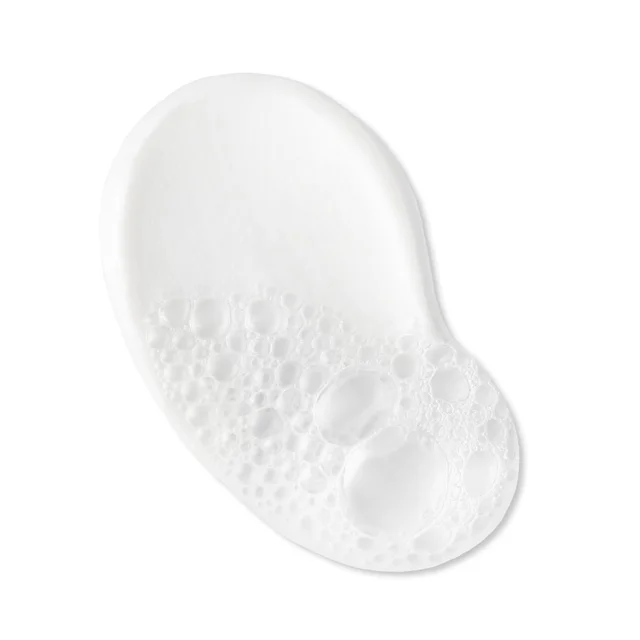 Force Supreme Anti-Aging Cleanser