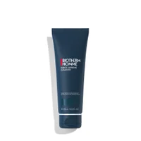 Force Supreme Anti-Aging Cleanser