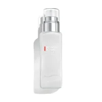 Soothing and Nourishing After-Shave