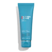 T-Pur Anti-Oil and Shine Purifying Cleanser - undefined undefined